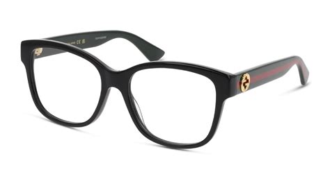 oprawki gucci vision express|Gucci Glasses .